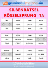 Silbenrätsel_Rösselsprung_1_A.pdf